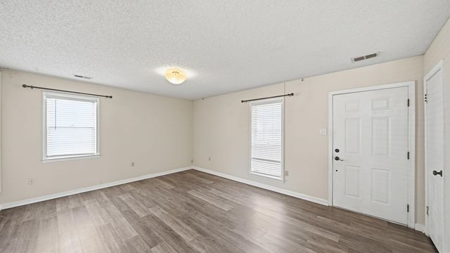 2185 OLDFIELD DR, Memphis, TN 38134