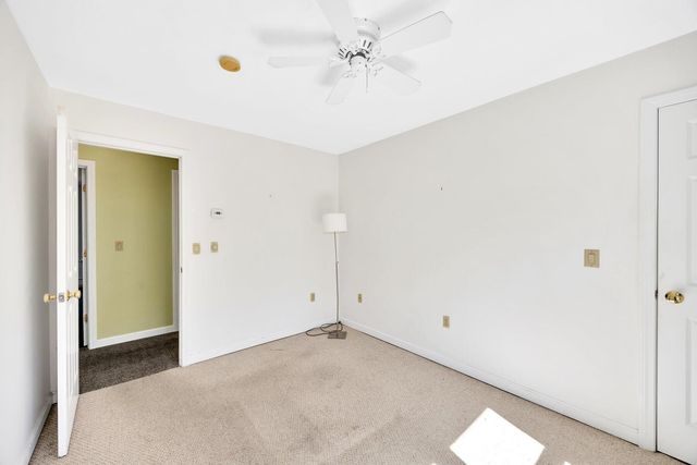 33 Thatchers Lane, Teaticket, MA 02536