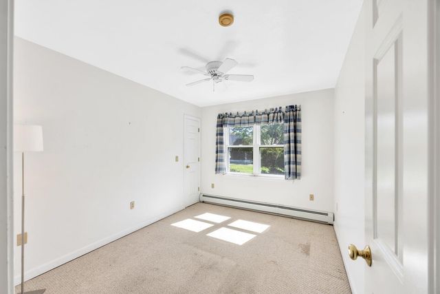 33 Thatchers Lane, Teaticket, MA 02536