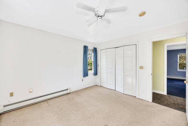 33 Thatchers Lane, Teaticket, MA 02536