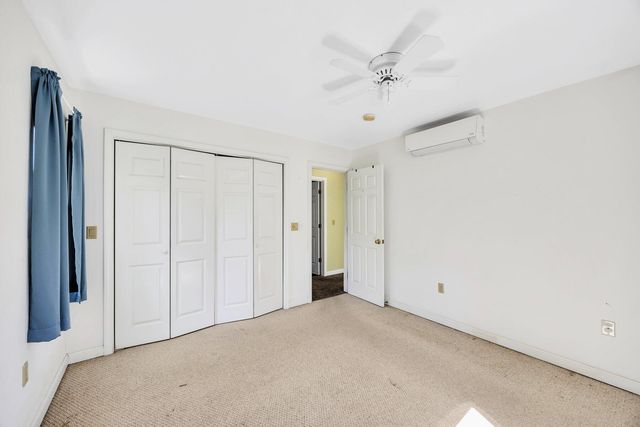 33 Thatchers Lane, Teaticket, MA 02536