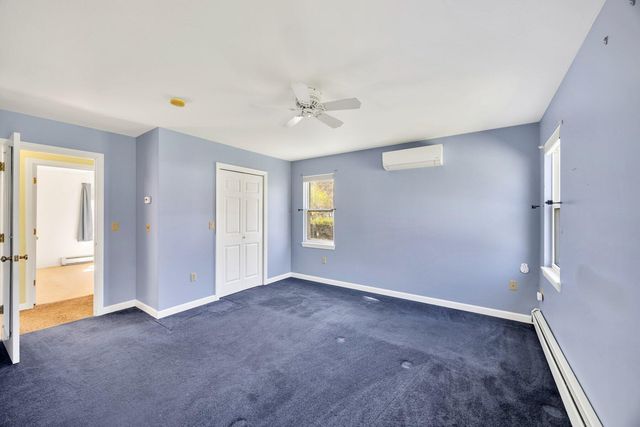33 Thatchers Lane, Teaticket, MA 02536