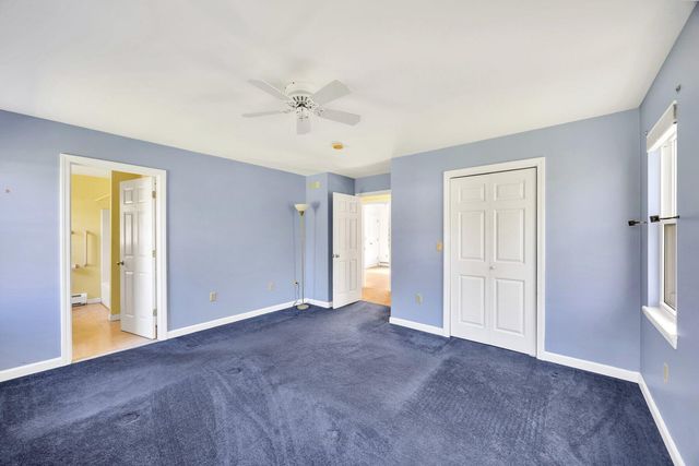 33 Thatchers Lane, Teaticket, MA 02536