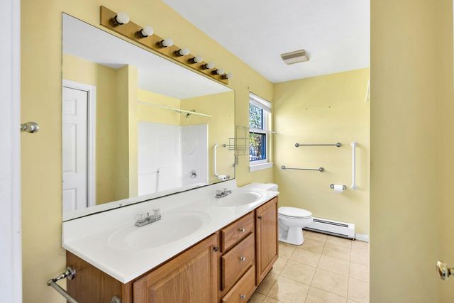 33 Thatchers Lane, Teaticket, MA 02536