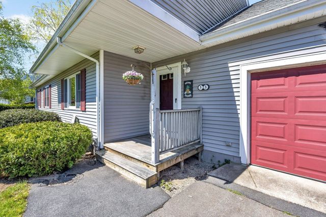 33 Thatchers Lane, Teaticket, MA 02536