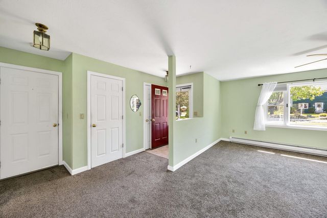 33 Thatchers Lane, Teaticket, MA 02536