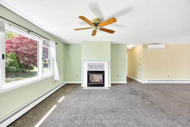 33 Thatchers Lane, Teaticket, MA 02536
