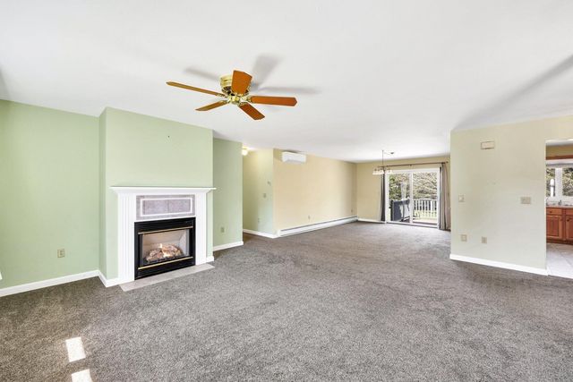 33 Thatchers Lane, Teaticket, MA 02536