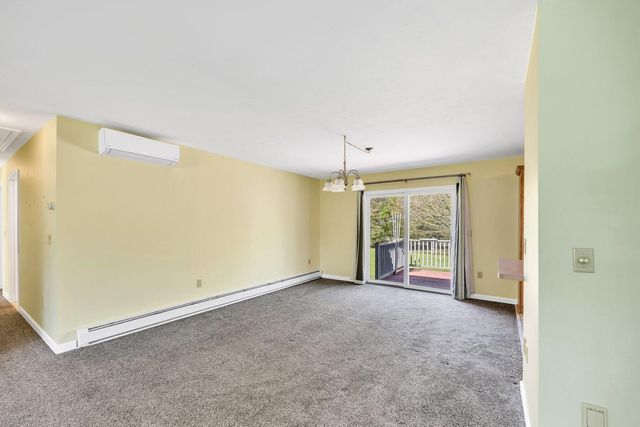 33 Thatchers Lane, Teaticket, MA 02536