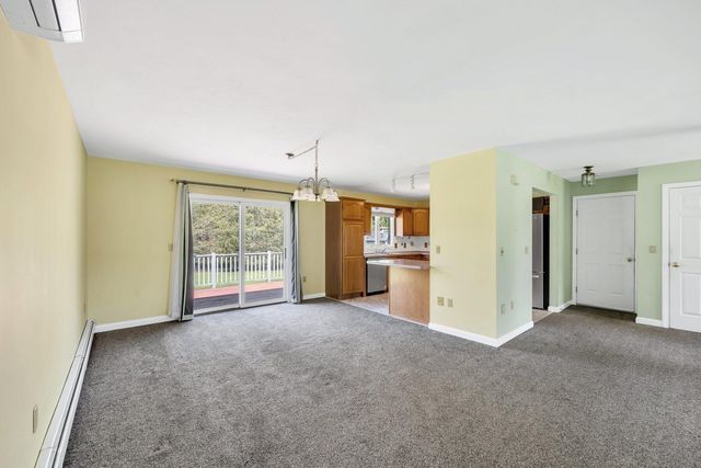 33 Thatchers Lane, Teaticket, MA 02536