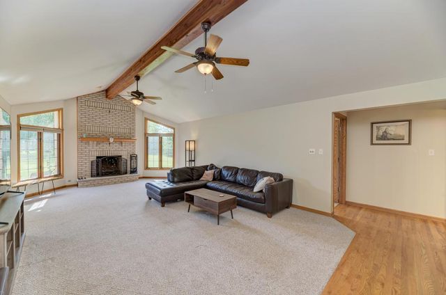 24031 S SCHOOLHOUSE Road, Manhattan, IL 60442