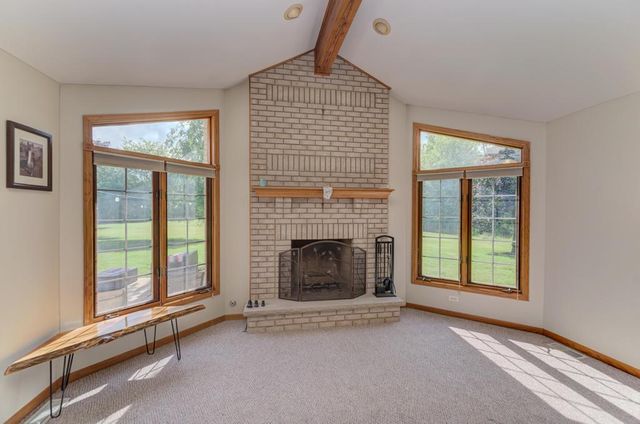 24031 S SCHOOLHOUSE Road, Manhattan, IL 60442