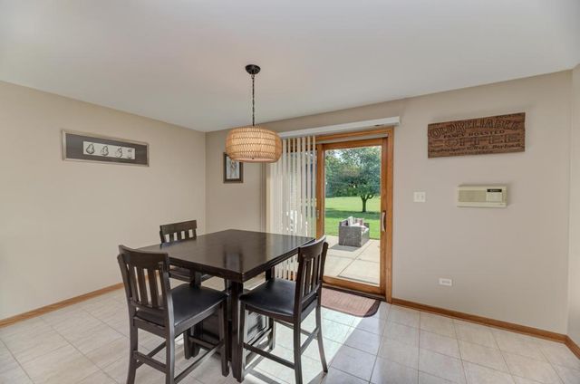 24031 S SCHOOLHOUSE Road, Manhattan, IL 60442