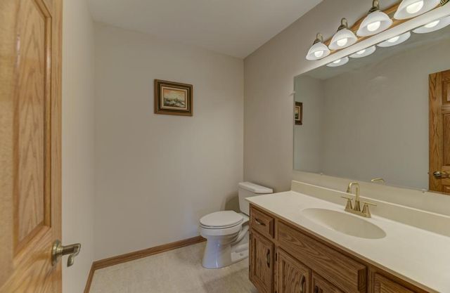 24031 S SCHOOLHOUSE Road, Manhattan, IL 60442