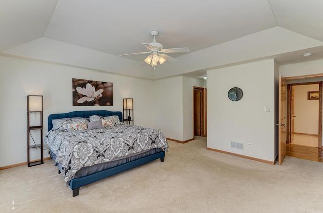 24031 S SCHOOLHOUSE Road, Manhattan, IL 60442