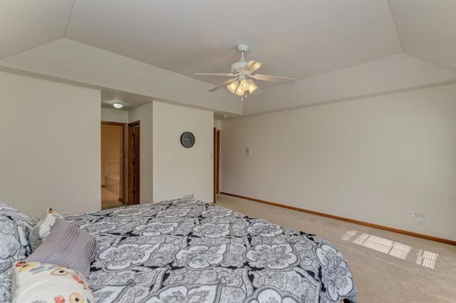 24031 S SCHOOLHOUSE Road, Manhattan, IL 60442