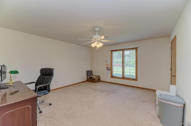 24031 S SCHOOLHOUSE Road, Manhattan, IL 60442