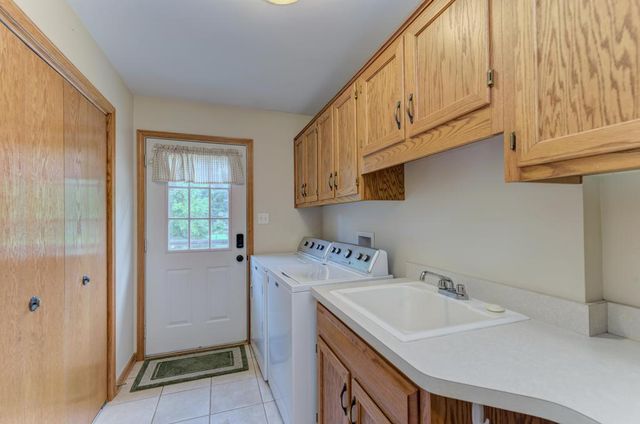 24031 S SCHOOLHOUSE Road, Manhattan, IL 60442