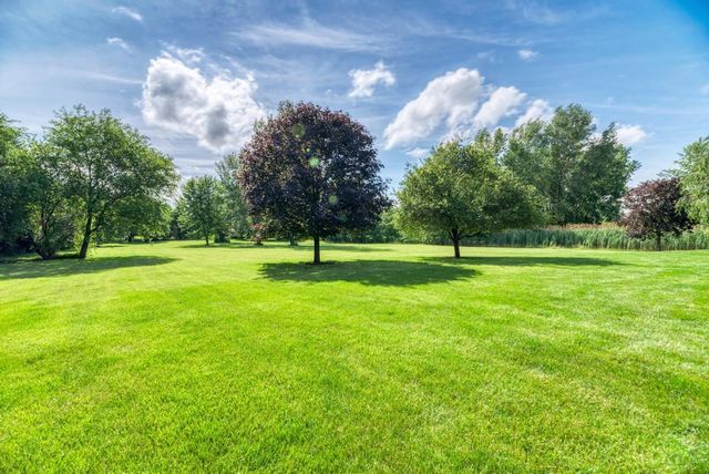 24031 S SCHOOLHOUSE Road, Manhattan, IL 60442