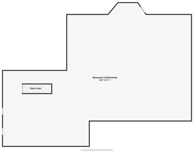 24031 S SCHOOLHOUSE Road, Manhattan, IL 60442