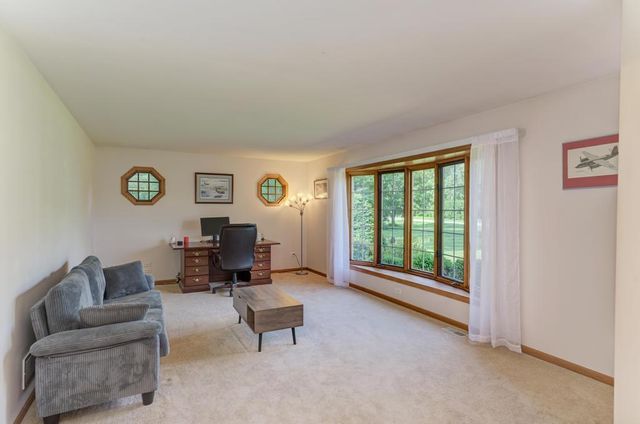 24031 S SCHOOLHOUSE Road, Manhattan, IL 60442