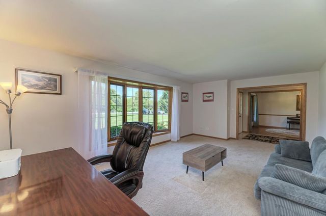 24031 S SCHOOLHOUSE Road, Manhattan, IL 60442