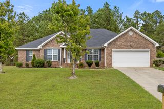 4027 Madsion Lane, Augusta, GA 30909