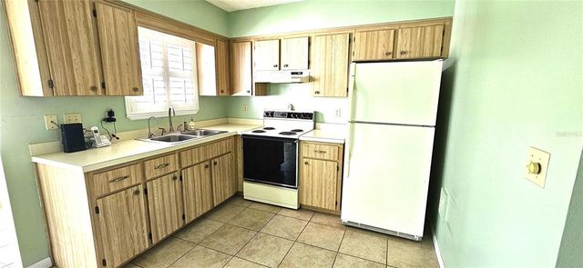 8274 SW 106TH PLACE, Ocala, FL 34481