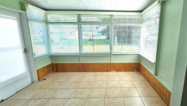 8274 SW 106TH PLACE, Ocala, FL 34481