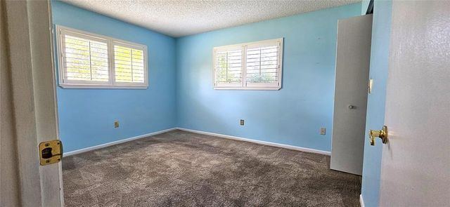 8274 SW 106TH PLACE, Ocala, FL 34481