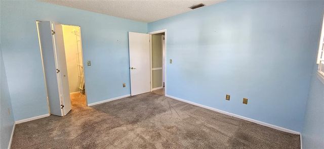 8274 SW 106TH PLACE, Ocala, FL 34481