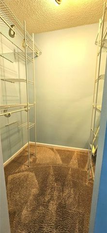 8274 SW 106TH PLACE, Ocala, FL 34481