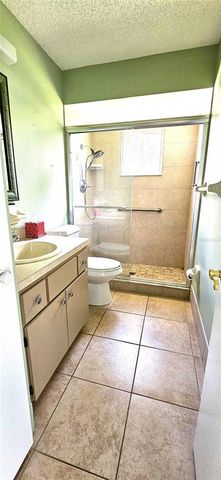 8274 SW 106TH PLACE, Ocala, FL 34481