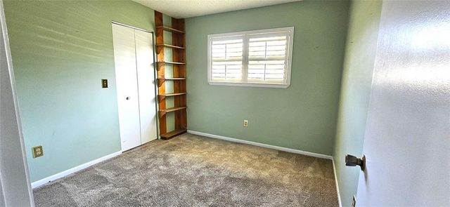 8274 SW 106TH PLACE, Ocala, FL 34481