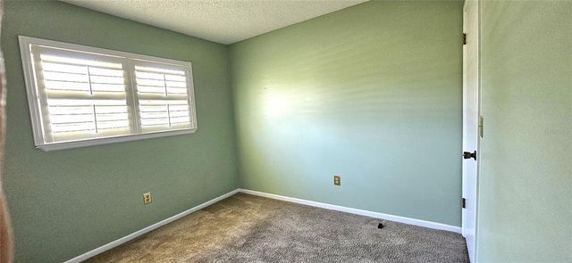 8274 SW 106TH PLACE, Ocala, FL 34481