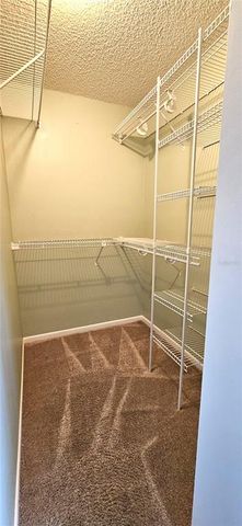 8274 SW 106TH PLACE, Ocala, FL 34481