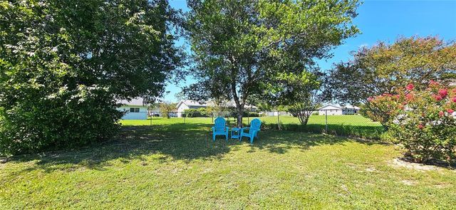 8274 SW 106TH PLACE, Ocala, FL 34481