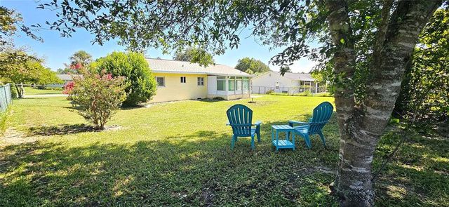 8274 SW 106TH PLACE, Ocala, FL 34481