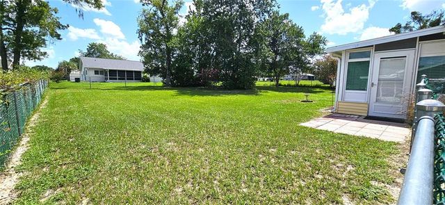8274 SW 106TH PLACE, Ocala, FL 34481