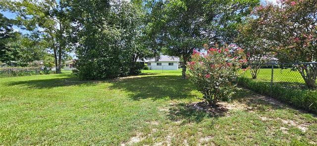 8274 SW 106TH PLACE, Ocala, FL 34481