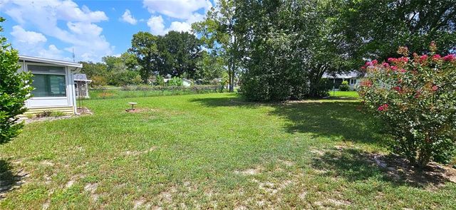 8274 SW 106TH PLACE, Ocala, FL 34481