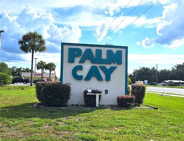 8274 SW 106TH PLACE, Ocala, FL 34481