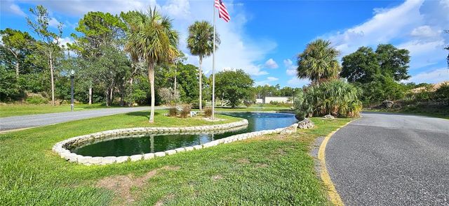 8274 SW 106TH PLACE, Ocala, FL 34481