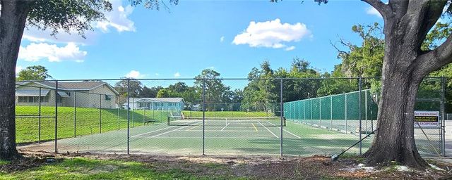 8274 SW 106TH PLACE, Ocala, FL 34481