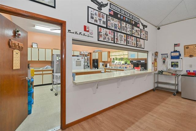 8274 SW 106TH PLACE, Ocala, FL 34481