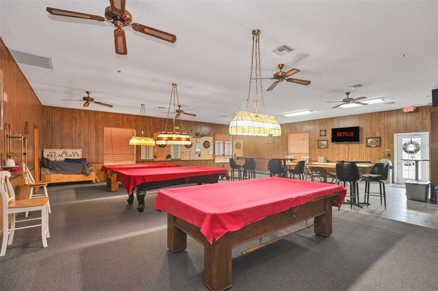 8274 SW 106TH PLACE, Ocala, FL 34481