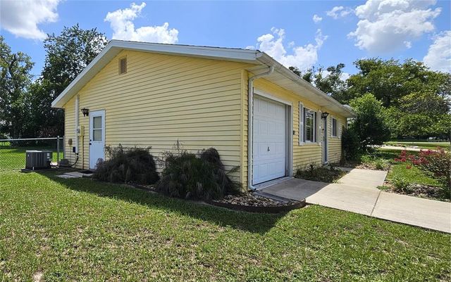8274 SW 106TH PLACE, Ocala, FL 34481