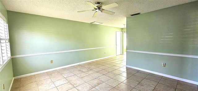 8274 SW 106TH PLACE, Ocala, FL 34481