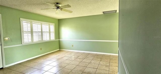 8274 SW 106TH PLACE, Ocala, FL 34481
