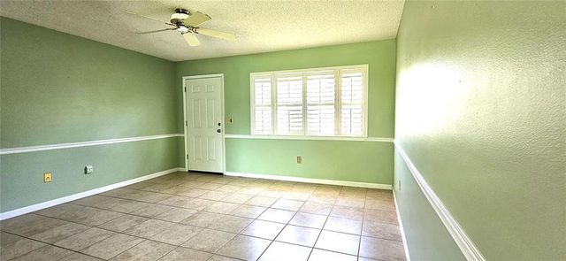 8274 SW 106TH PLACE, Ocala, FL 34481